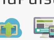 SendPulse Review: Email Marketing With Better Open Rates