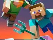 Minecraft Console Commands Cheat Codes [August 2020]
