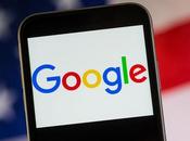 Google Reportedly Commissions Samsung Make Chip Tracking Body Movements