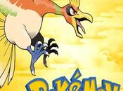 Best Pokemon Games Nintendo