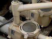 Pool Owner’s Guide Pumps