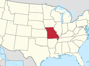 Congratulations, Missouri!! Done Good!!