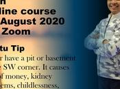 Premium Vastu Foundation Course