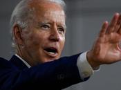 Biden Doesn't Want Know Anything About Cognitive Test