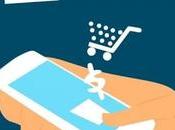 Paypal Safe? Tips Buying, Selling, Sending Online