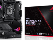 Best Gaming Motherboard 2020: Enhance Your Experience