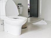 Best Modern Toilets