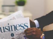 Risky Cyber Behaviors Small Businesses Engage