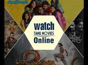 Sites Watch Tamil Movies Online Free 2020