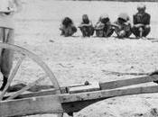 India Projected Country Snake-charmers Western World Compassionate