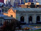 Kansas City Makes Very Ugly Pandemic List Today