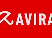 Avira Antivirus Safe? Expert Review