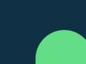 Next Android Public Release