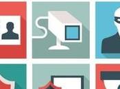 Guarantee Your Security Privacy IoT?