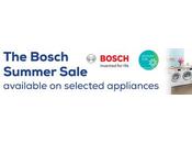 Bosch Summer Sale Dalzells!