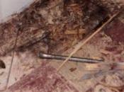 Bathroom Shower Repair Ways Leakage