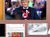 Twitter Labels Official State Media Govt Accounts