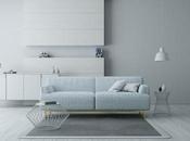 Ultimate Quotes Minimalism That Will Inspire Live Simpler Life