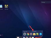 Best Android Emulators Play Classic Games