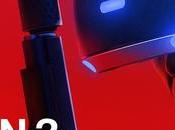 State Play August: Hitman Bugsnax Control Expansion Trailers