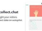 Chatbots Marketing: Complete Guide Strategy [2019]