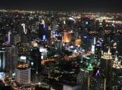 POEM: Ghost Cosmos Future