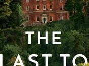 #TheLastToKnow @Jo_Furniss