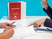 Criminal History Screening During Recruitment Employment Australia