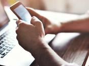 Write Your Digital Legacy Engrave Name Cyber-Space