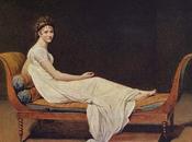 Louvre Museum Opened This Day, Years