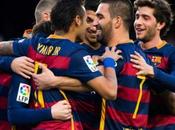 Barcelona ‘Miracle’ Shows That Teamwork Achieve Impossible