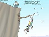 Republican Party Covid Concerns