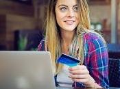 Interest Until 2022- CompareCards.com