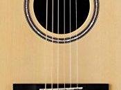 Best Acoustic Electric Guitar Players That Want Both Sounds