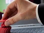 Tips Responsible Online Gambling