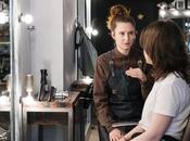 Become Best Hair Stylist Town