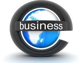 What Point Does Become Reported Stolen Domain Name?