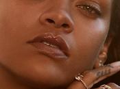 Rihanna Launches Global Beauty Brand, Fenty Skin