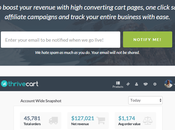 ThriveCart WooCommerce 2020: Which Best? (Pros Cons)