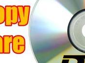 Five Copy Software Windows/Mac