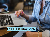 Best Providers Mac/Macbooks 2020