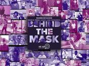 Public Health Completes Trilogy COVID-19 Music Video PSAs With Release #BehindTheMask [Video Lyrics Included]