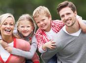 Educational Resources Children Home