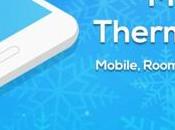 Best Thermometer Apps Android (2020)