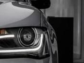 Essential Accessories That Every Must Have