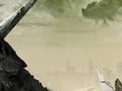 This Article Australia Should Hurt Concern Every American