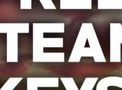 Free Steam Keys, Games, Codes &amp; Keys (2020)