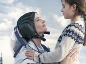 Proxima (2019) Review