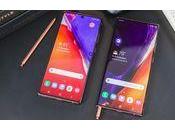 Galaxy Note Ultra Ongoing Review: Everything Love (and Some What Don’t)