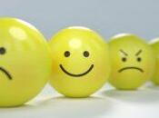 Reasons It’s Time Write Your Resignation